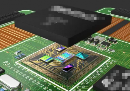 在PCBA制造过程中标记点的作用与重要性