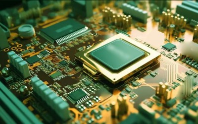 立体封装崛起|芯片堆叠技术驱动PCB设计与制造演进