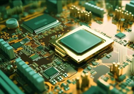 立体封装崛起|芯片堆叠技术驱动PCB设计与制造演进