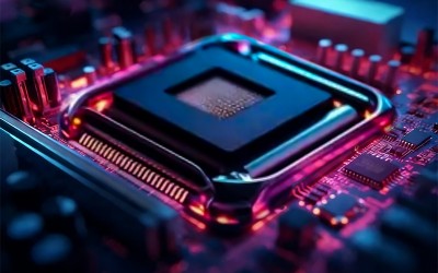 MCM与SiP技术：精密封装设备赋能“超越摩尔”之路