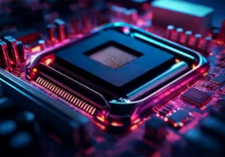 MCM与SiP技术：精密封装设备赋能“超越摩尔”之路