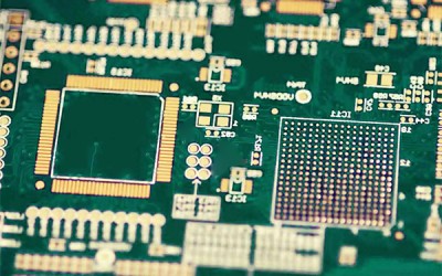 有机QFN集成电路封装：工艺选择与烘烤解决方案