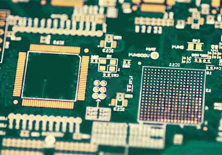 有机QFN集成电路封装：工艺选择与烘烤解决方案