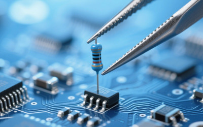 Struggling with voiding in your IC packaging?