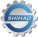 SHIHAO Logo