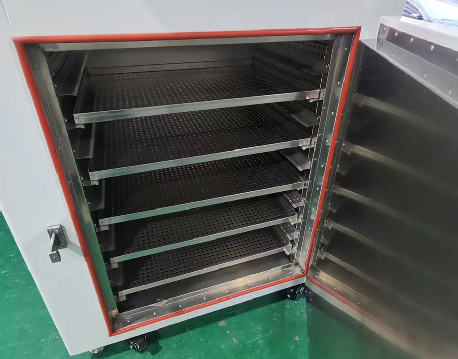 1763104197695545.jpg shuanglu-xieji.jpg