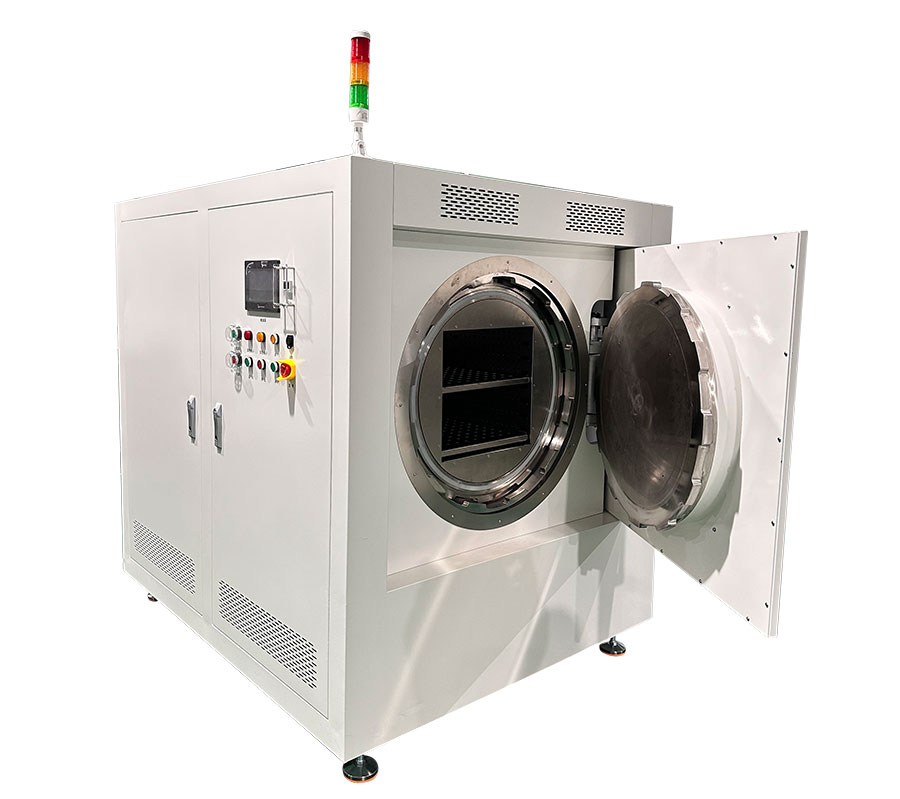 1763108429744784.jpg 半导体3.jpg