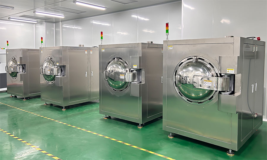 1763111372809930.jpg 压力烤箱-1.jpg