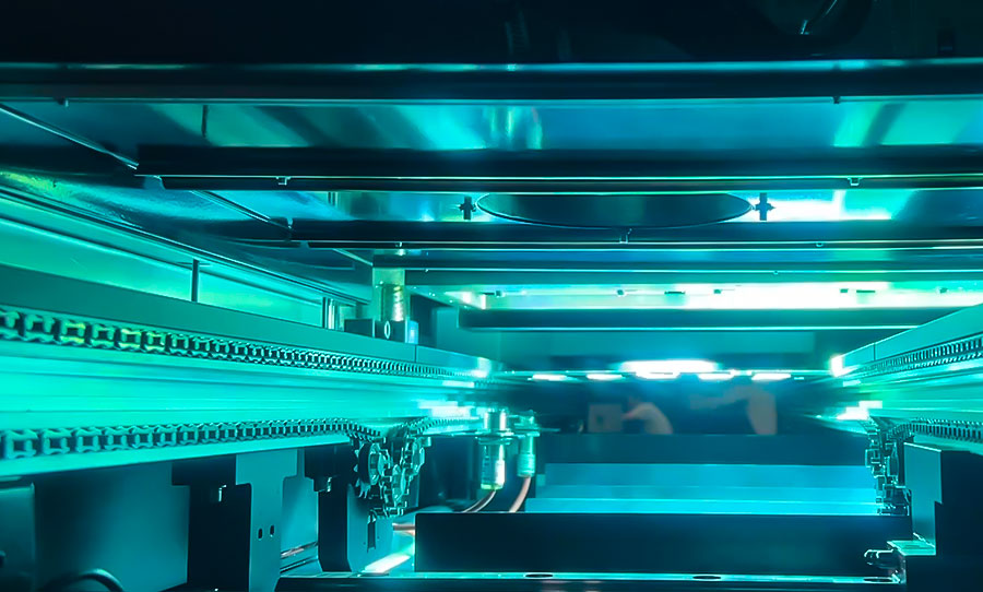 1763347920209442.jpg UV-Curing-Oven-1.jpg