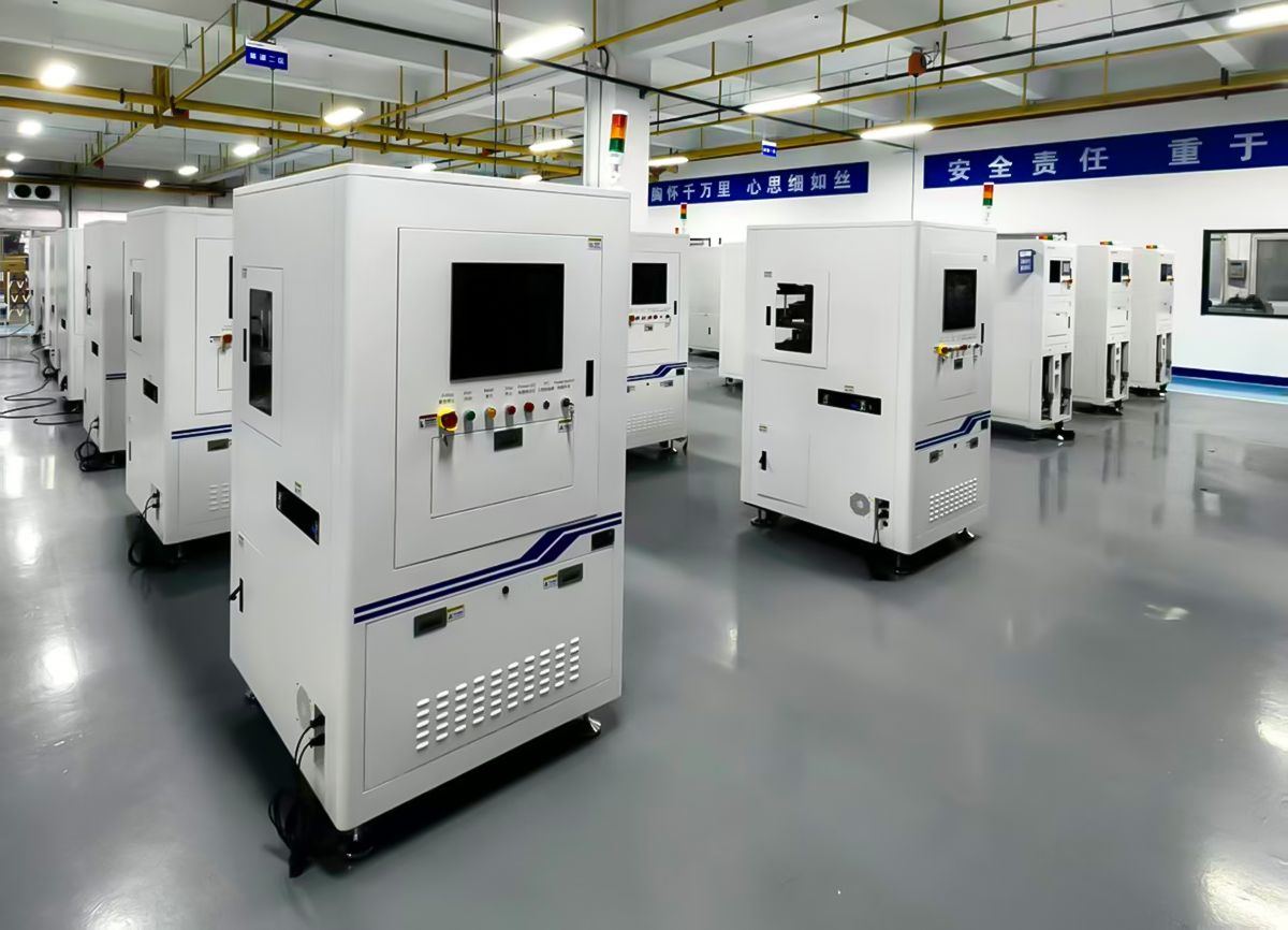 1763535779453750.jpg 自动装取载具-2.jpg