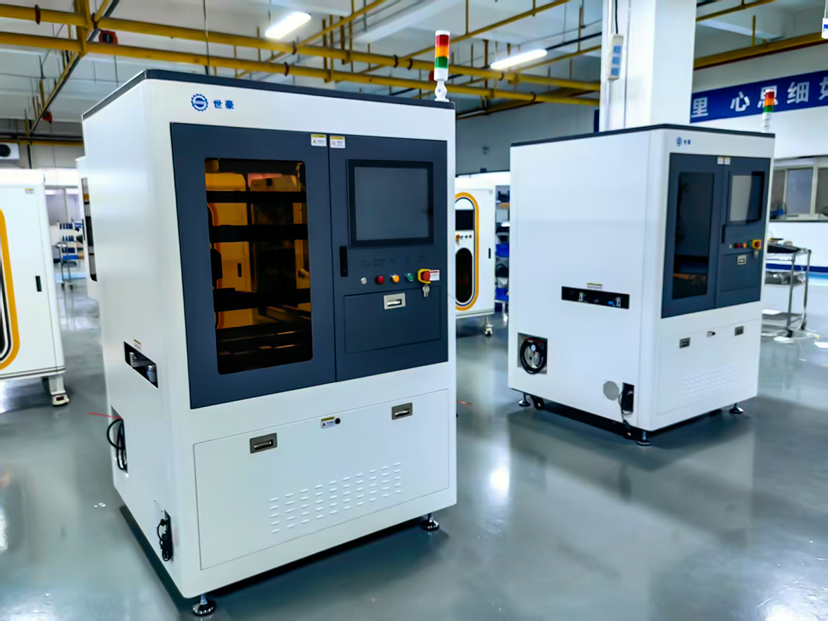 1764142421618856.jpg PCB Assembly Equipment.jpg