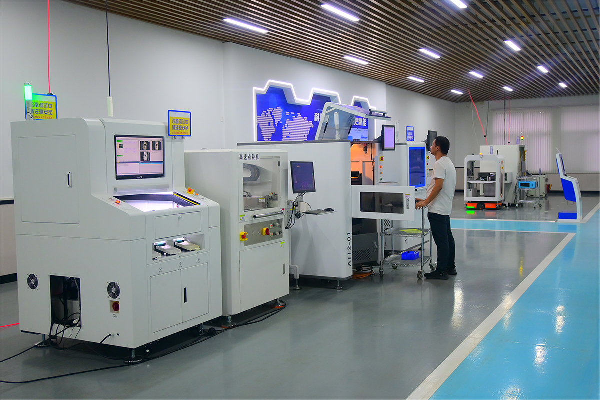 1764226441539113.jpg Appearance-inspection-equipment-for-mobile-phone-midframe-1.jpg