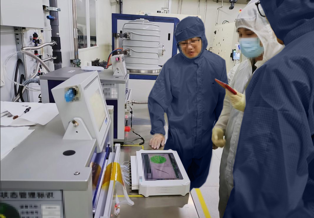 1764731808926566.jpg Why-Temperature-Uniformity-1.jpg