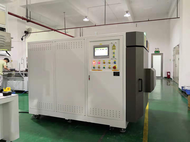 氮气烤箱20260130.jpg