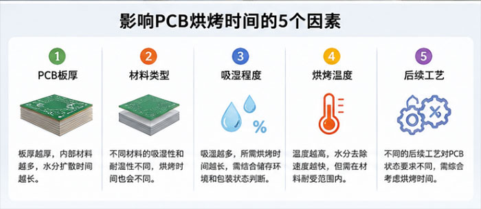 影响PCB烘烤时间的5个因素.jpg