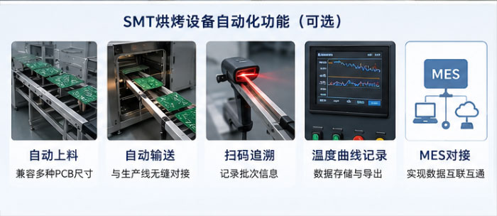 SMT烘烤设备自动化功能.jpg