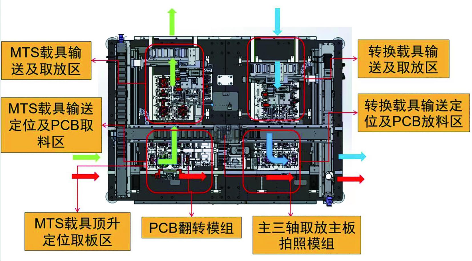 图片4.jpg