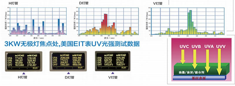 /ueditor/image/20250514/1747215055361138/未标题-1.jpg 未标题-1.jpg