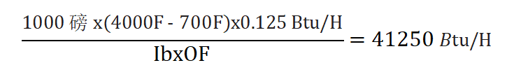 /ueditor/image/20250611/1749622244867555/微信图片_20250611141012.png 微信图片_20250611141012.png