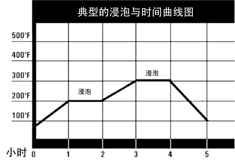 /ueditor/image/20250611/1749624914194100/典型的浸泡与时间曲线图.jpg 典型的浸泡与时间曲线图.jpg